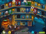 Haunted Domains - Screeshot 1