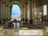 Herod's Lost Tomb - Screeshot 1