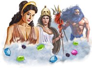 Free Game Download Heroes of Hellas 3: Athens