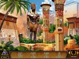 Hide and Secret 3 - Pharaoh's Quest - Screeshot 1