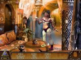 Hide and Secret 3 - Pharaoh's Quest - Screeshot 4