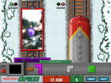Holiday Express - Screeshot 3
