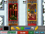 Holiday Express - Screeshot 4