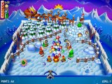 Holiday Spirit Bundle