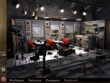 HdO Adventure: Hollywood. The Director's Cut