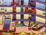 Hotel Dash: Suite Success