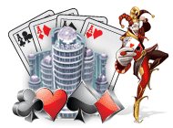 Free Game Download Hotel Mogul: Las Vegas