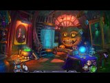 House of 1000 Doors: Evil Inside. Collector's Edition