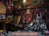 House of 1000 Doors: Family Secret