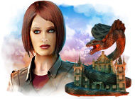 Free Game Download House of 1000 Doors: Serpent Flame