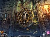 House of 1000 Doors: The Palm of Zoroaster Collector's Edition - Screeshot 1