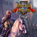The 1-th place: Imperia Online