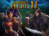 Imperial Hero II