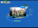 Infinite Jigsaw Puzzle - Screeshot 1