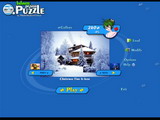 Infinite Jigsaw Puzzle - Screeshot 3