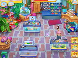 Jenny's Fish Shop