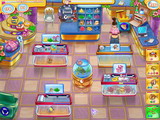 Jenny's Fish Shop - Screeshot 2