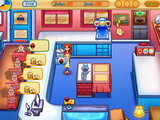 Jessica's Cupcake Cafe