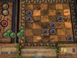 Jewel Quest Mysteries: The Seventh Gate