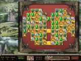 Jewel Quest: The Sapphire Dragon