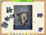 Jigsaw BOOM