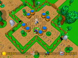 Joe's Farm