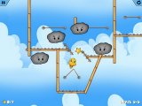 Jump Birdy Jump - Screeshot 3