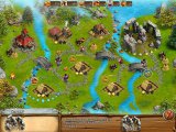 Kingdom Tales 2