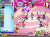 Lovely Kitchen - Screeshot 3