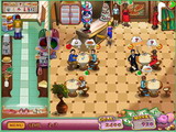 Lovely Kitchen - Screeshot 4