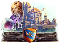 Free Game Download Magic Encyclopedia 3: Illusions