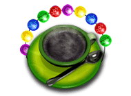 Free Game Download Magic Tea