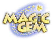 Free Game Download Magic Gem