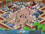 Mall-A-Palooza