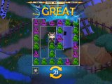 Mana Crusher - Screeshot 3