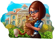 Free Game Download Manor Memoirs