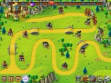 Medieval Defenders - Screeshot 3