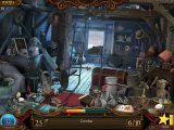 Millionaire Manor: The Hidden Object Show - Screeshot 1