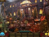 Millionaire Manor: The Hidden Object Show - Screeshot 3