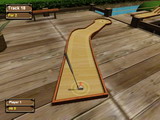 Mini Golf Championship - Screeshot 4