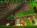 Mini Golf