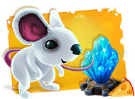Free Game Download MouseCraft