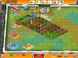 My Farm Life 2 - Screeshot 2