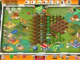 My Farm Life 2 - Screeshot 3