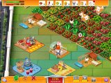 My Farm Life 2 - Screeshot 4