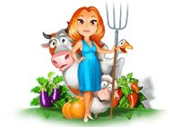 Free Game Download My Farm Life