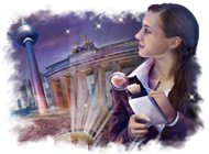 Free Game Download Mystery Stories - Berlin Nights