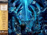 Mystery Stories: Island of Hope