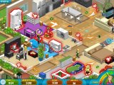 Nanny Mania 2