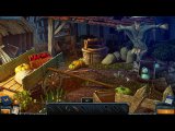 New York Mysteries: Secrets of the Mafia - Screeshot 4